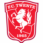 FC Twente